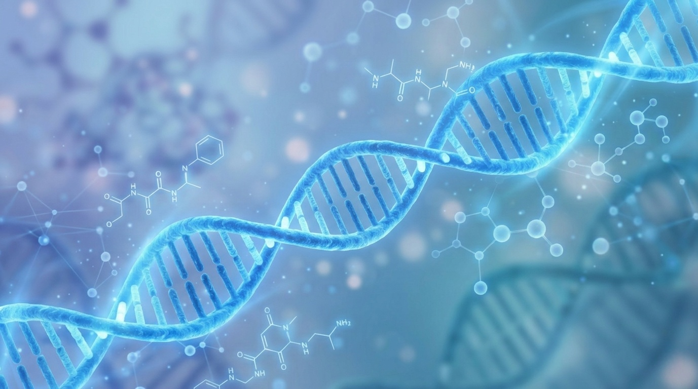 Built for Researchers